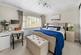 Additional image 14 of Pear Tree Avenue, Upper Poppleton, York, YO26 6HH