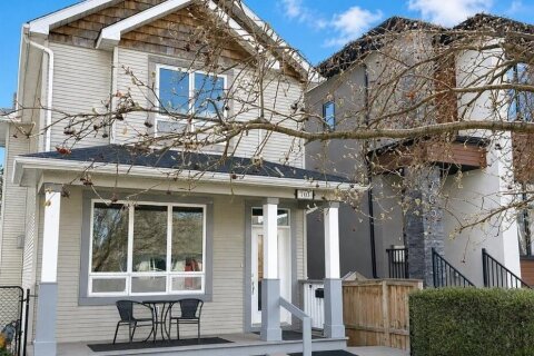 Additional image 7 of 703 52 Avenue SW, Calgary, AB, T2V 0B6