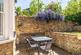Additional image 12 of Ferrestone Road, Hornsey N8