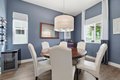 Additional image 4 of 10337 Dynamic Way, Elk Grove, CA, 95757