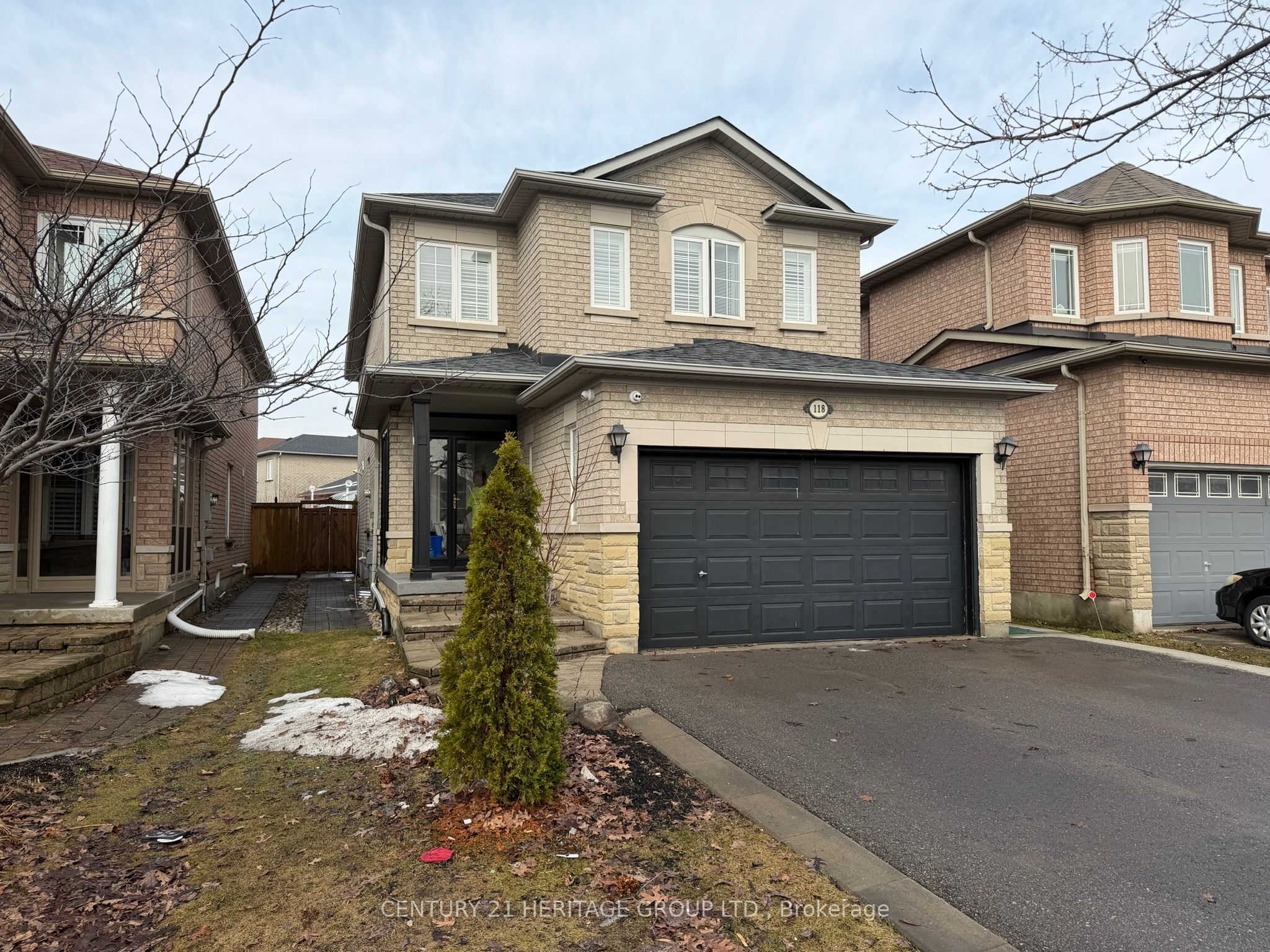 Additional image 6 of 118 Sunridge Street, Richmond Hill, ON, L4E 3Z2
