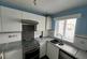 Additional image 7 of Blaisdon, Weston-super-Mare BS22
