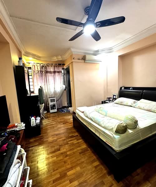 Additional image 6 of 514 Choa Chu Kang Street 51