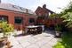 Additional image 20 of Mill Lane, Enderby, LE19