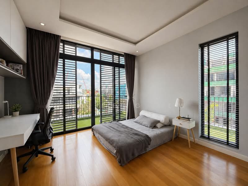 Additional image 13 of Luxus Hills / Ang Mo Kio