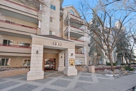 Additional image 9 of 408-777 3 Avenue SW, Calgary, AB, T2P 0G8