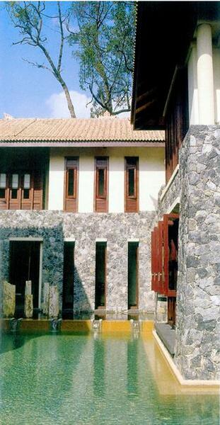 18 Chatsworth Road / House 1A photo 3