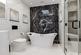 Additional image 3 of Hermon Hill, London, E18