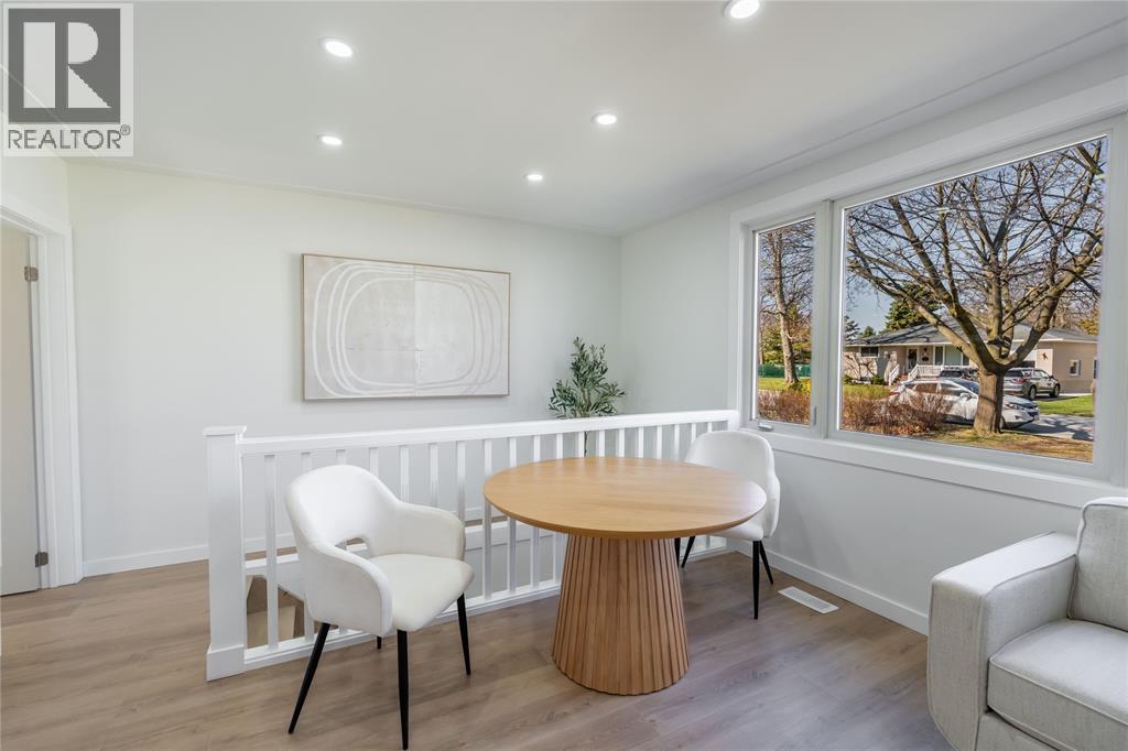 Additional image 6 of 1554 Mallah Drive, Sarnia, ON, N7V3R5