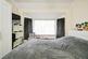 Additional image 9 of Headley Way, OXFORD, Oxfordshire, OX3