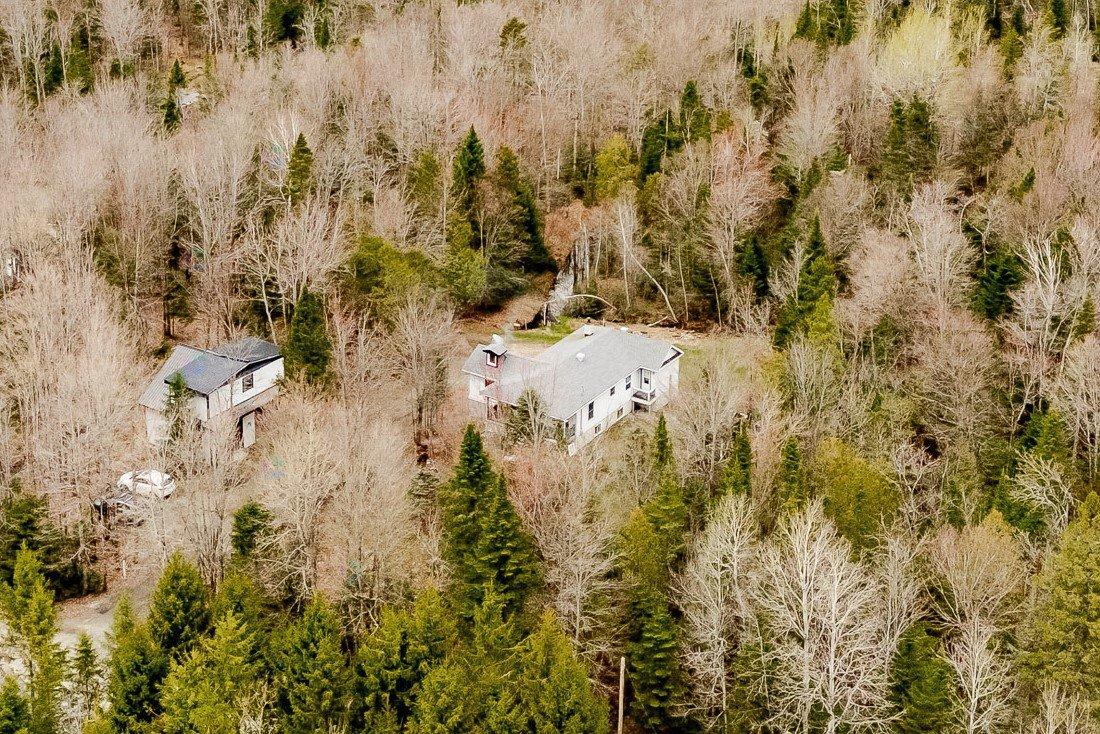 2185 Route 210