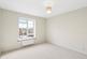 Additional image 7 of Portsmouth Road, Cobham, Surrey, KT11