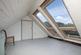 Additional image 38 of Grove Park, Camberwell, SE5