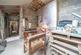 Additional image 4 of Milnthorpe Road, Cumbria LA9