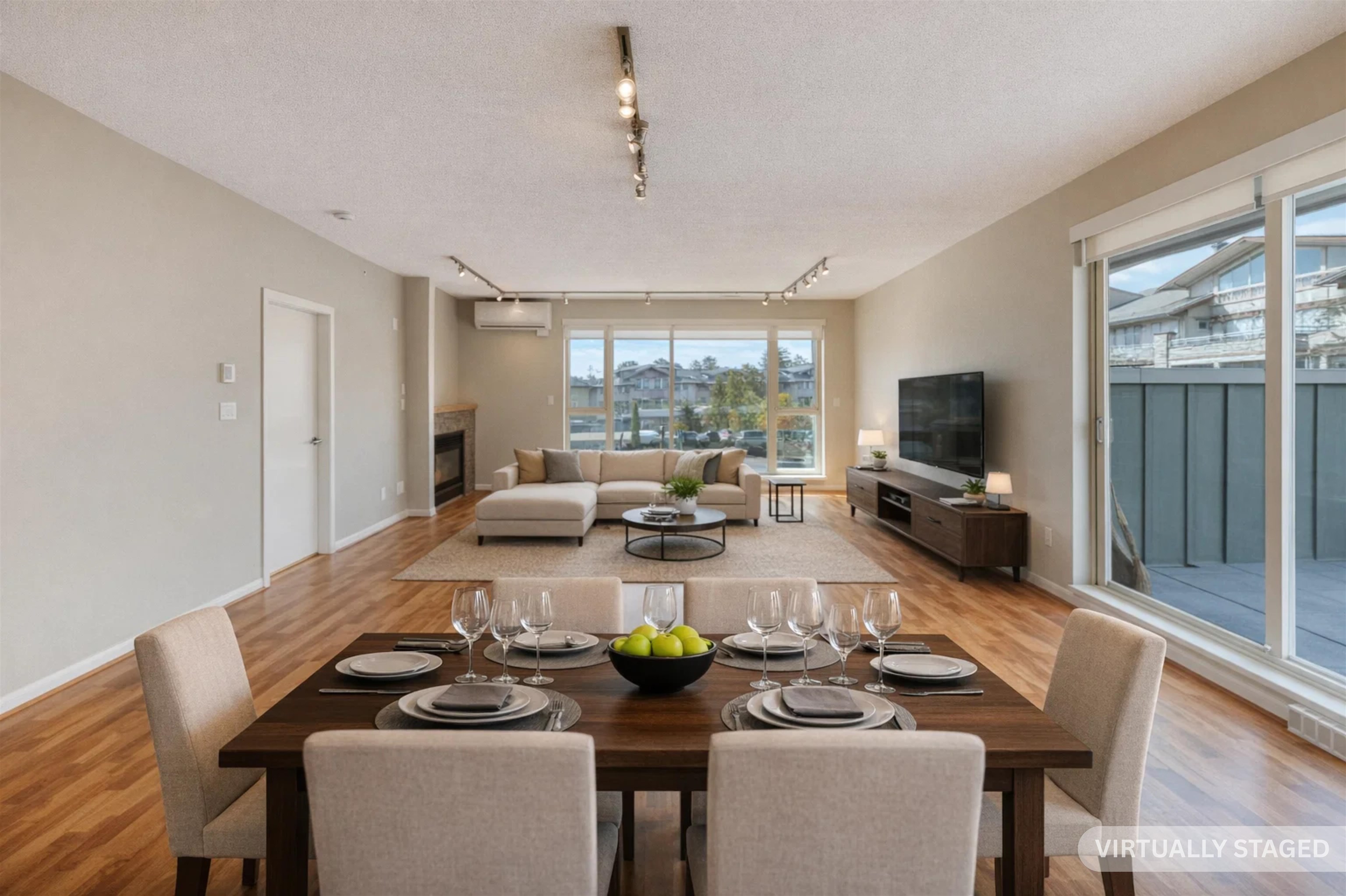 Additional image 2 of 510-530 Raven Woods Drive, North Vancouver, BC, V7G 2T5