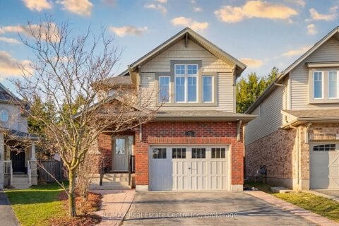 Additional image 7 of 71 Laughland Lane, Guelph, ON, N1L 0C6