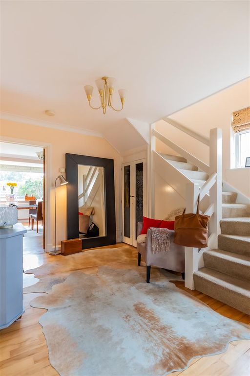 Additional image 3 of 3 bed property for saleBirchfield Crescent, Victoria Park, Cardiff CF5