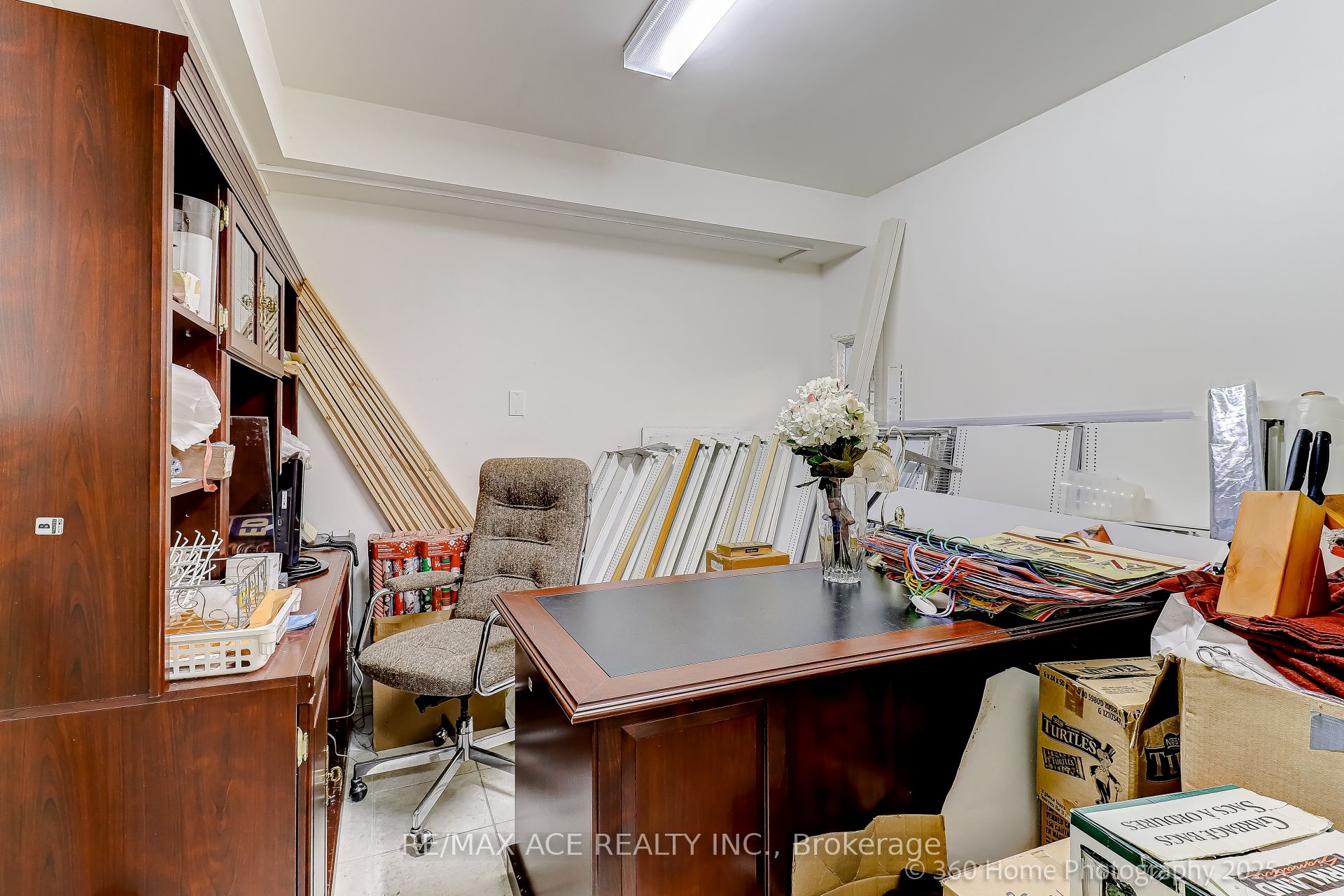 Additional image 6 of 426-428 Dawes Road, Toronto, ON, M4B 2E8
