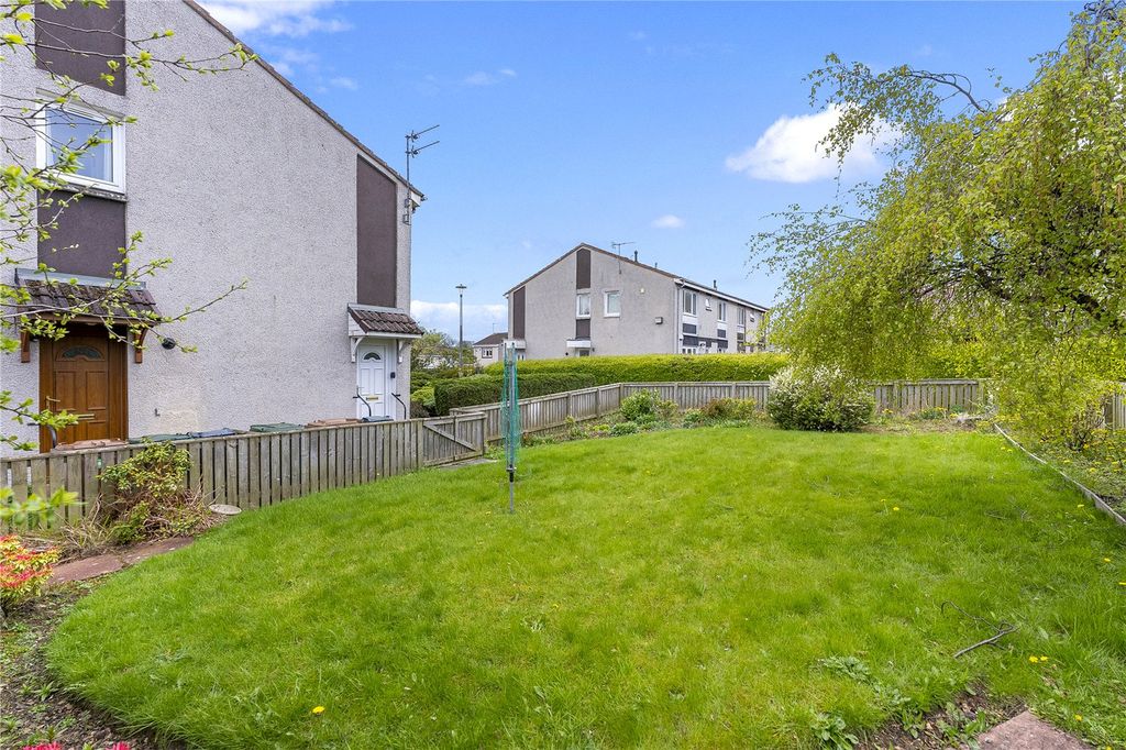 Additional image 20 of 2 bed flat for sale24 Howden Hall Loan, Liberton, Edinburgh EH16