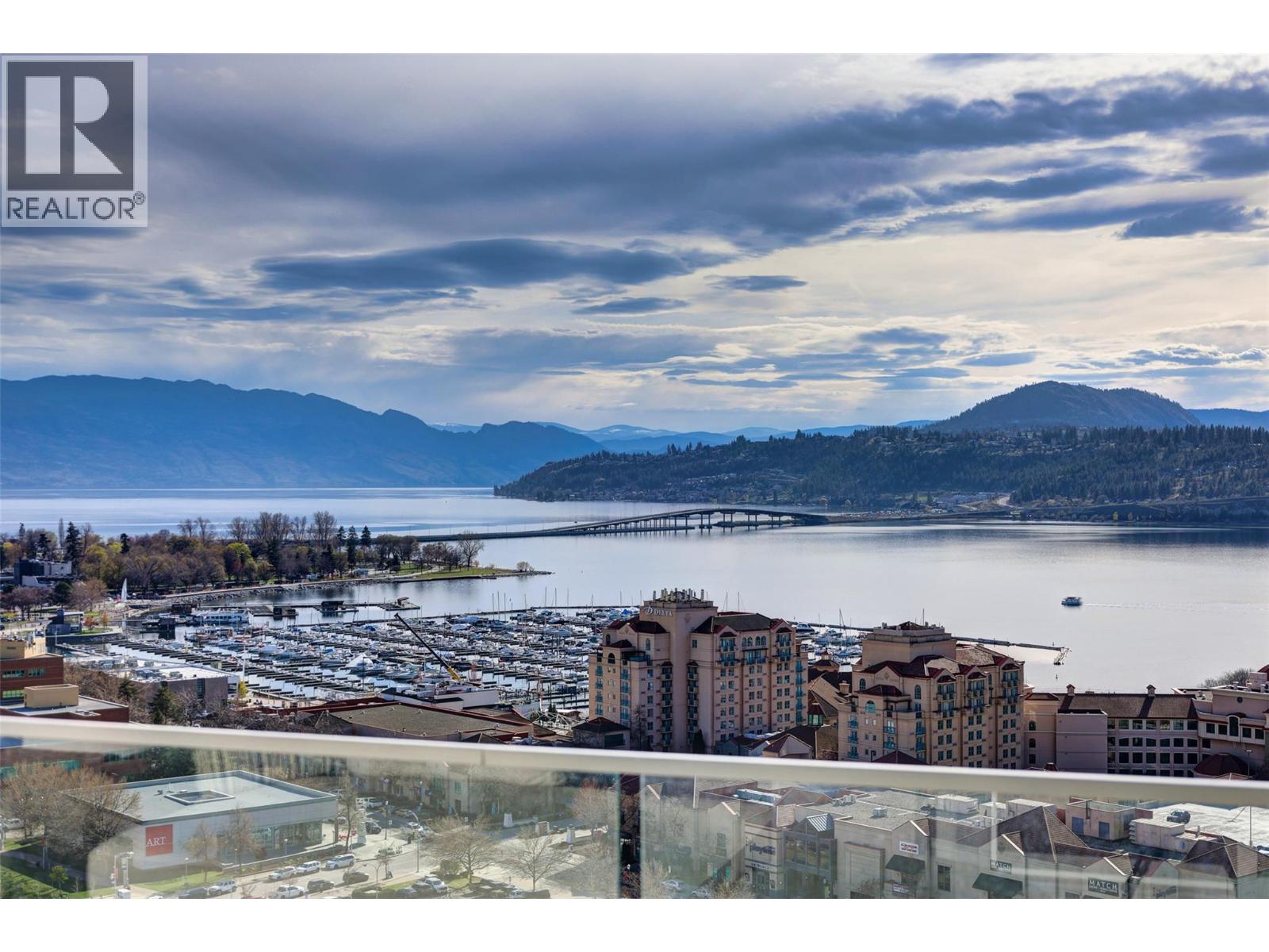 Additional image 5 of 2003-1191 Sunset Drive, Kelowna, BC, V1Y0J4