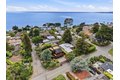 Additional image 74 of 328 Cliff Dr, Aptos, CA, 95003