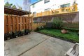 Additional image 33 of 697 32nd St Unit 5, Washougal, WA, 98671