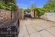 Additional image 3 of Bolton Road, Lancashire PR7