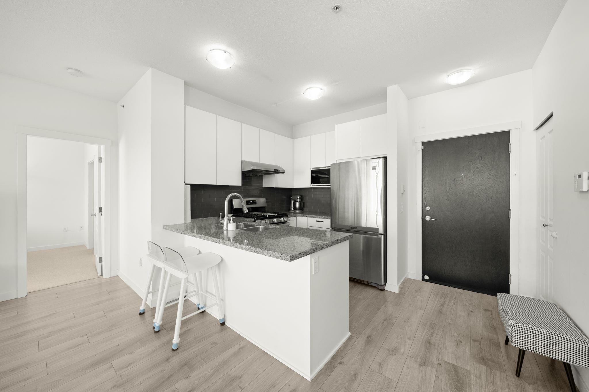 Additional image 6 of 438-9388 Mckim Way, Richmond, BC, V6X 0J7