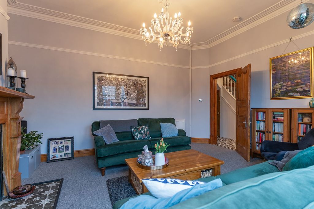 Additional image 7 of 5 bed terraced house for saleBryngwyn Road, Newport NP20
