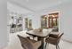 Additional image 5 of Walton Park, Milton Keynes MK7