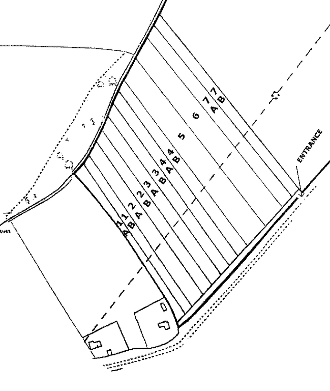 Additional image 9 of Land for saleRydon Lane, Holsworthy EX22