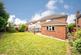 Additional image 30 of Clinton Avenue, Luton LU27LT