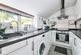 Additional image 7 of Station Road, Sidmouth, EX10