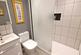 Additional image 21 of Nightingale Close, Bembridge, Isle of Wight, PO35 5YP
