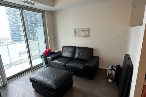 Additional image 7 of 1406-101 Erskine Avenue, Toronto, ON, M4P 1Y5