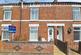 Additional image 17 of San Diego Road, Gosport, Hampshire