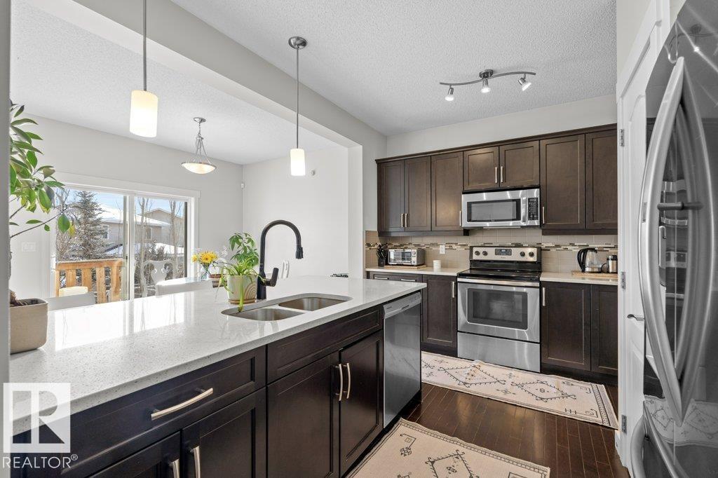 Additional image 4 of 1227 Secord Landing NW, Edmonton, AB, T5T4N3