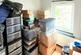 Additional image 10 of Frederick Street, Rotherham S63