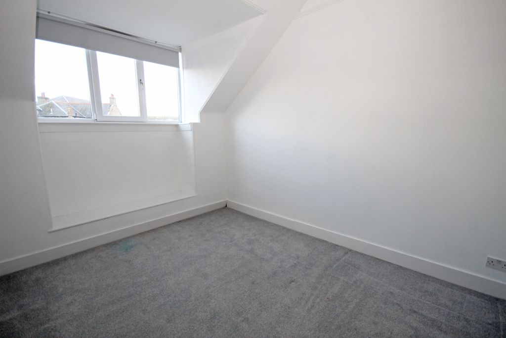 Additional image 26 of 4 bed detached house for saleAuchindoir, 4 Queen Street, Buckie AB56