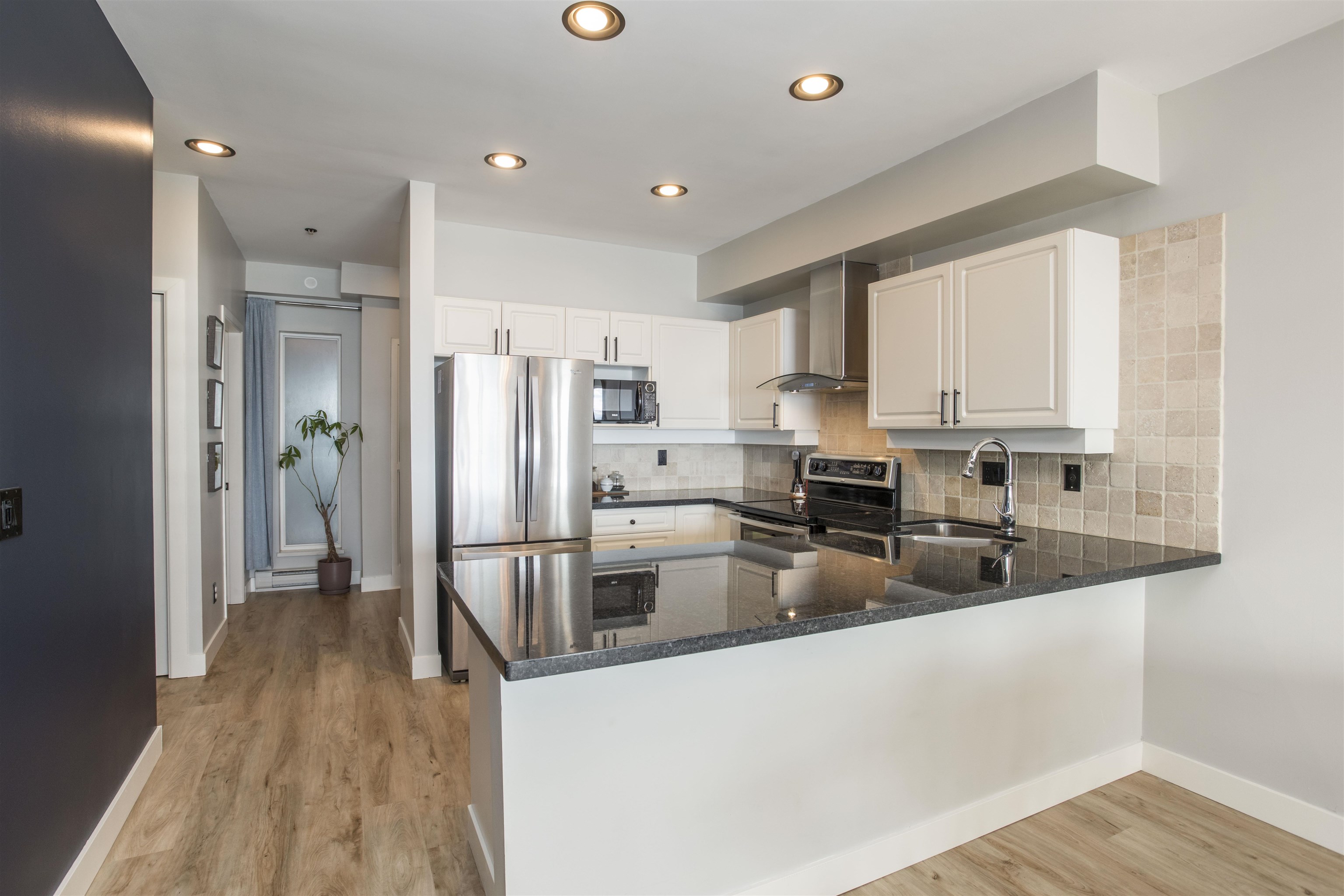 Additional image 4 of 308-1120 Tsatsu Shores Drive, Tsawwassen, BC, V4M 4G3