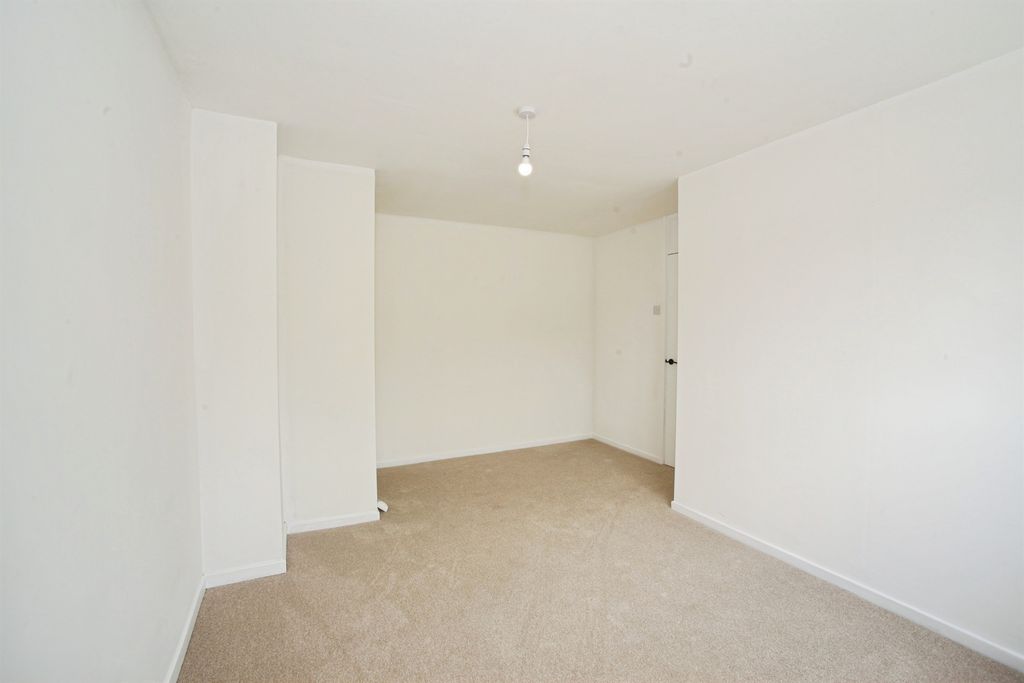 Additional image 12 of 3 bed semi-detached house for saleYr Hendre, Nantgarw, Cardiff CF15