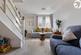 Additional image 5 of Bremner Close, Swanley, Kent, BR8