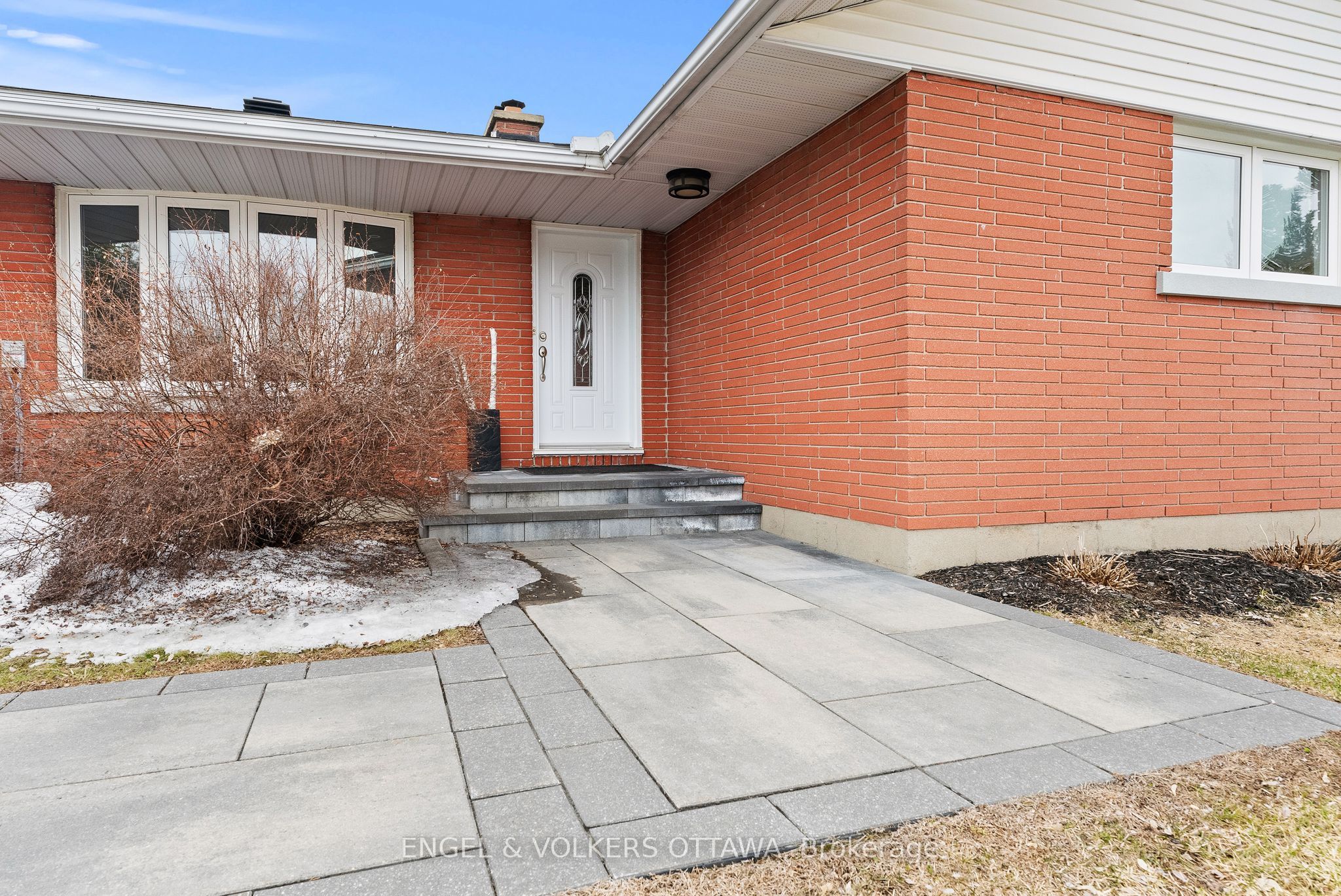 Additional image 5 of 4624 Albion Road, Ottawa, ON, K1X 1A5