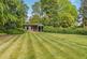Additional image 24 of Whateley Green, Four Oaks Park