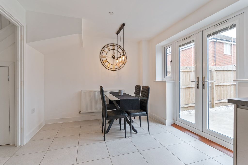 Additional image 7 of 3 bed detached house for saleBrassgout Reen Road, Newport NP19