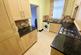 Additional image 5 of Vicarage Road, Morriston, Swansea, City And County of Swansea.