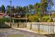 Additional image 8 of Station Road, Rothbury, Morpeth
