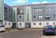 West Langlands Street, Kilmarnock, East Ayrshire, KA1