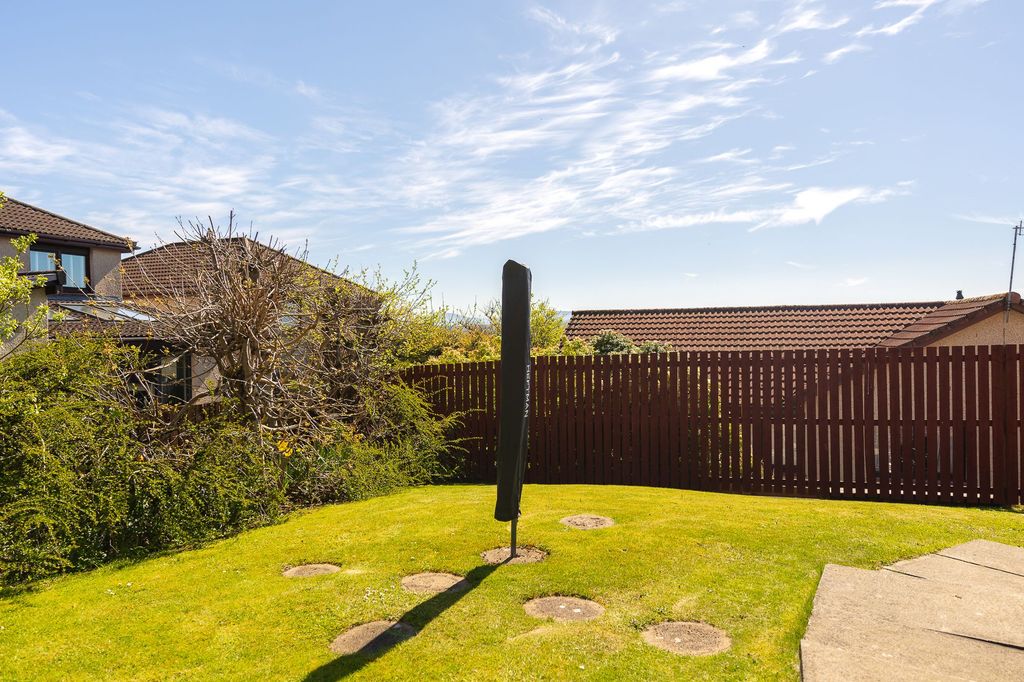 Additional image 39 of 4 bed detached house for saleHawthorn Bank, Seafield EH47