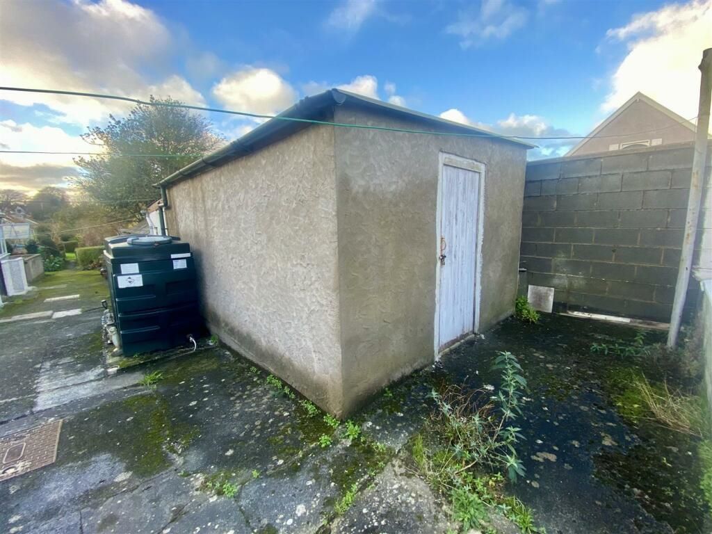 Additional image 8 of 2 bed terraced house for sale3 Gorddinog Terrace, Llangoed, Beaumaris, Anglesey LL58